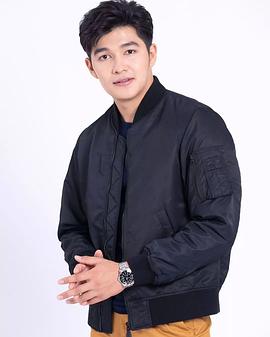 迪拉帕特.索摩查佑亚