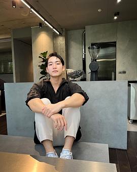 马克·阿皮维特·杰克瑟蒙克尔