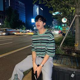 斯拉坡欧普·玛尼希坤
