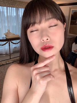 小田飞鸟