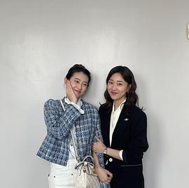 吴慧秀