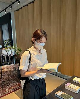 吴慧秀
