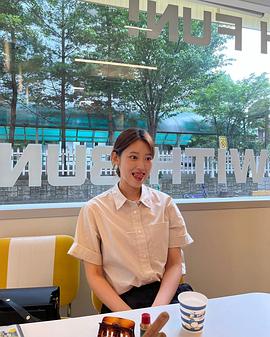 吴慧秀