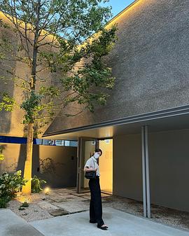 吴慧秀