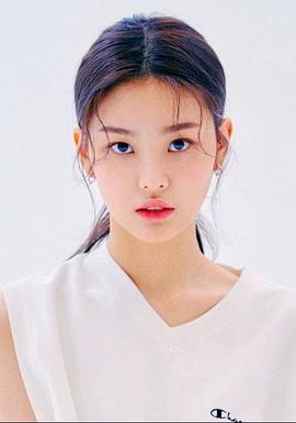 尹相雅