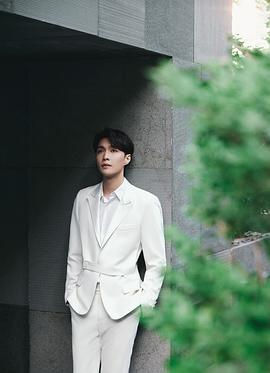 张艺兴