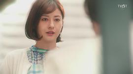 松本若菜