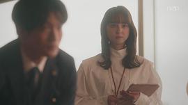 佐佐木希