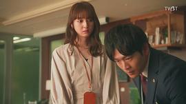 佐佐木希