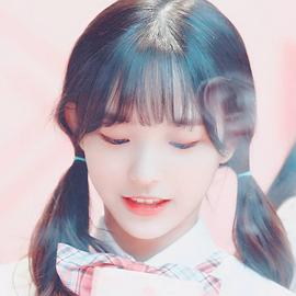 李宥姃