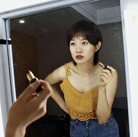 黄尧
