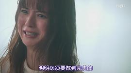 佐佐木希