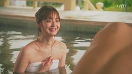 佐佐木希