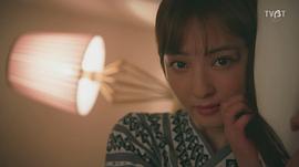 佐佐木希