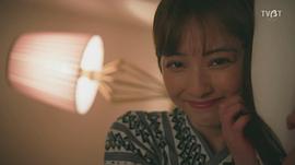 佐佐木希