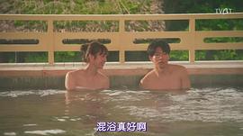 佐佐木希