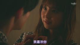 佐佐木希