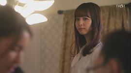 佐佐木希