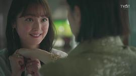 佐佐木希
