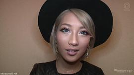 爱佳
