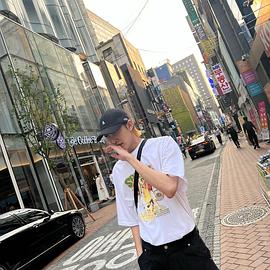 风昱希