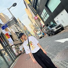 风昱希