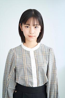当真亚美