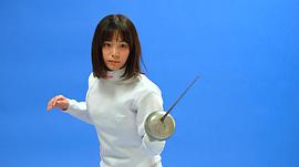 当真亚美