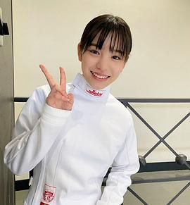 当真亚美