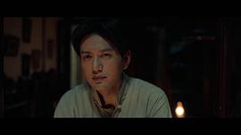 王仁君