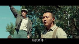 王森