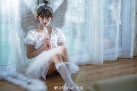 李慧