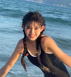 李慧