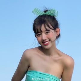 李慧