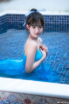 李慧