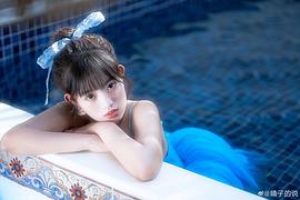 李慧