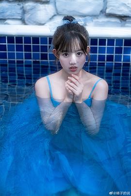 李慧