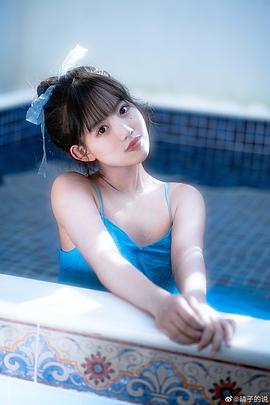 李慧