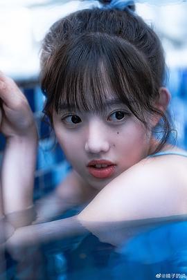 李慧