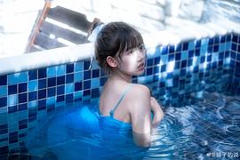 李慧