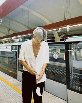 帕洪·吉亚查陇
