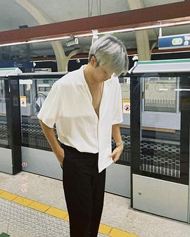 帕洪·吉亚查陇
