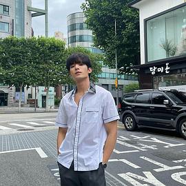 斯拉坡欧普·玛尼希坤