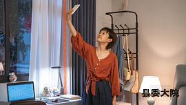 黄尧