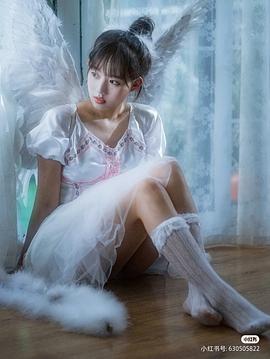 李慧