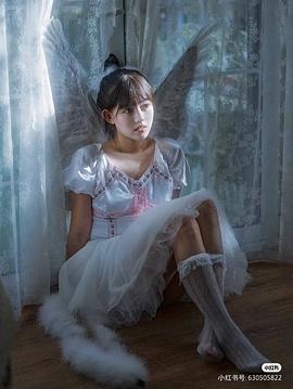 李慧