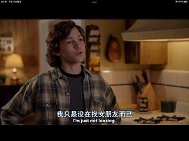 蒙塔纳·乔丹