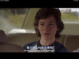 蒙塔纳·乔丹