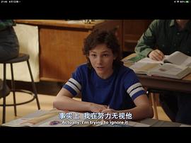 蒙塔纳·乔丹