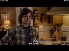 蒙塔纳·乔丹
